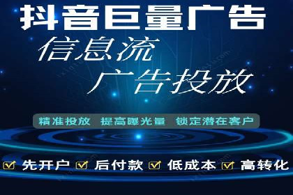信息流广告投放公司：成功案例解析